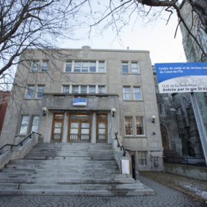 6520, rue de Saint-Vallier 514 273-4508