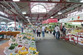 6520, rue de Saint-Vallier 514 273-4508
