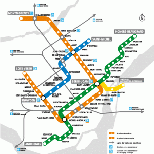 map-interactive